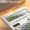 ماشین حساب یسیدو مدل EC10 - تصویر ششم