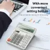ماشین حساب یسیدو مدل EC10 - تصویر هفتم