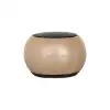 اسپیکر پرتابل گرین لاین مدل Mini GNMSM3 - تصویر دوم