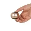 اسپیکر پرتابل گرین لاین مدل Mini GNMSM3 - تصویر یازدهم