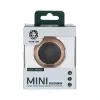 اسپیکر پرتابل گرین لاین مدل Mini GNMSM3 - تصویر شانزدهم