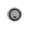 اسپیکر پرتابل گرین لاین مدل Mini GNMSM3 - تصویر نهم