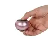 اسپیکر پرتابل گرین لاین مدل Mini GNMSM3 - تصویر دوازدهم