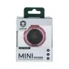 اسپیکر پرتابل گرین لاین مدل Mini GNMSM3 - تصویر پانزدهم