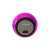 اسپیکر پرتابل گرین لاین مدل Mini GNMSM003 - تصویر سوم