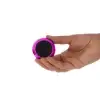 اسپیکر پرتابل گرین لاین مدل Mini GNMSM003 - تصویر چهارم