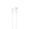 اسپیکر پرتابل گرین لاین مدل Mini GNMSM003 - تصویر پنجم