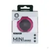 اسپیکر پرتابل گرین لاین مدل Mini GNMSM003 - تصویر ششم