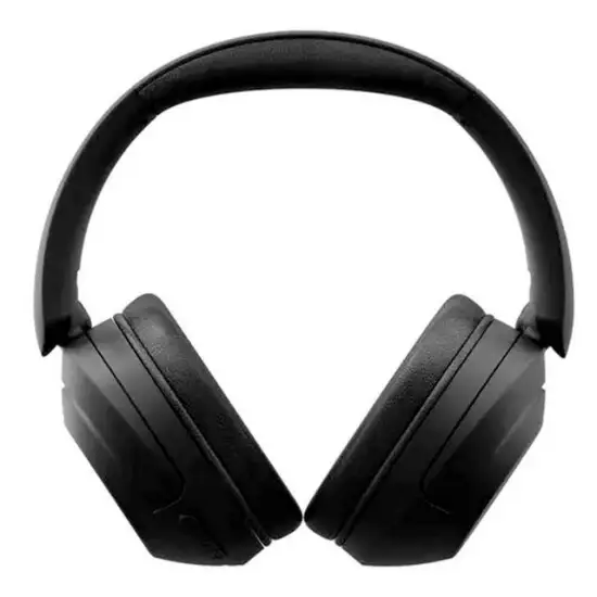 تصویر هدفون بی سیم ساندتک پرودو مدل PD-STWLEP014