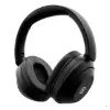 هدفون بی سیم ساندتک پرودو مدل PD-STWLEP014 - تصویر چهارم