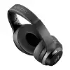 هدفون بی سیم ساندتک پرودو مدل PD-STWLEP014 - تصویر هفتم