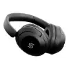هدفون بی سیم ساندتک پرودو مدل PD-STWLEP014 - تصویر دهم