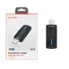 دانگل بی سیم شبکه پرودو مدل PD-WDB6AC - تصویر یکم