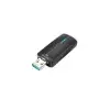 دانگل بی سیم شبکه پرودو مدل PD-WDB6AC - تصویر دوم