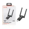دانگل بی سیم شبکه پرودو مدل PD-WD6ACE - تصویر یکم