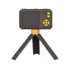دوربین دیجیتال مخصوص کودکان پرودو مدل PD-KDCTS-BR - تصویر دوم