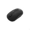 ماوس بی سیم ایکس پی پروداکت مدل XP-W440K - تصویر دوم