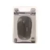 ماوس بی سیم ایکس پی پروداکت مدل XP-W440K - تصویر سوم