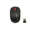 ماوس بی سیم ایکس پی پروداکت مدل XP-W192M - تصویر یکم