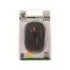ماوس بی سیم ایکس پی پروداکت مدل XP-W192M - تصویر دوم