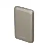 پاوربانک پرودو مدل PD-PBFCH034 ظرفیت 20000 میلی آمپر ساعت - تصویر چهارم