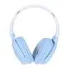 هدست بی سیم پرودو مدل PD-STWLEP018 LIMITED EXTRA BASS - تصویر یکم