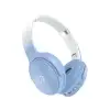 هدست بی سیم پرودو مدل PD-STWLEP018 LIMITED EXTRA BASS - تصویر دوم