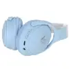 هدست بی سیم پرودو مدل PD-STWLEP018 LIMITED EXTRA BASS - تصویر سوم