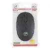 ماوس باسیم ایکس پی پروداکت مدل XP-M690N - تصویر یکم