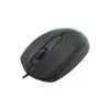 ماوس باسیم ایکس پی پروداکت مدل XP-M690N - تصویر دوم