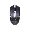 ماوس باسیم ایکس پی پروداکت مدل XP-G798N - تصویر یکم