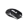 ماوس باسیم ایکس پی پروداکت مدل XP-G798N - تصویر دوم
