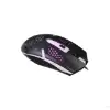 ماوس باسیم ایکس پی پروداکت مدل XP-G798N - تصویر سوم