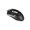 ماوس باسیم ایکس پی پروداکت مدل XP-G798N - تصویر چهارم
