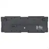 کیبورد و ماوس بی سیم ایکس پی پروداکت مدل XP-W5800N - تصویر دوم