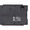 کیبورد و ماوس بی سیم ایکس پی پروداکت مدل XP-W5800N - تصویر چهارم