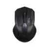 کیبورد و ماوس بی سیم ایکس پی پروداکت مدل XP-W5800N - تصویر ششم