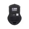 کیبورد و ماوس بی سیم ایکس پی پروداکت مدل XP-W5800N - تصویر هفتم