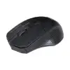 کیبورد و ماوس بی سیم ایکس پی پروداکت مدل XP-W5800N - تصویر هشتم