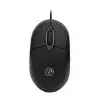 ماوس باسیم ایکس پی پروداکت مدل XP-200N - تصویر یکم