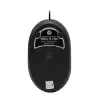 ماوس باسیم ایکس پی پروداکت مدل XP-200N - تصویر دوم