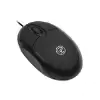 ماوس باسیم ایکس پی پروداکت مدل XP-200N - تصویر سوم