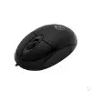 ماوس باسیم ایکس پی پروداکت مدل XP-200N - تصویر چهارم