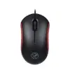 ماوس باسیم ایکس پی پروداکت مدل XP-270N - تصویر یکم