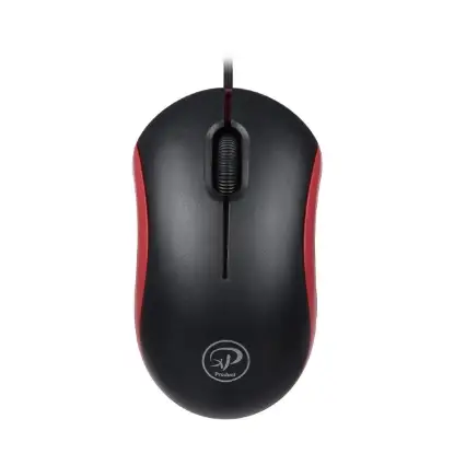 نمایش جزئیات ماوس باسیم ایکس پی پروداکت مدل XP-270N