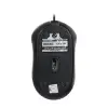 ماوس باسیم ایکس پی پروداکت مدل XP-270N - تصویر دوم