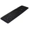 کیبورد و ماوس باسیم XP Product مدل XP-11500N - تصویر سوم