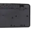 کیبورد و ماوس باسیم XP Product مدل XP-11500N - تصویر چهارم