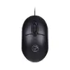 کیبورد و ماوس باسیم XP Product مدل XP-11500N - تصویر ششم