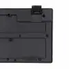 کیبورد با سیم ایکس پی پروداکت مدل XP-8000N - تصویر سوم